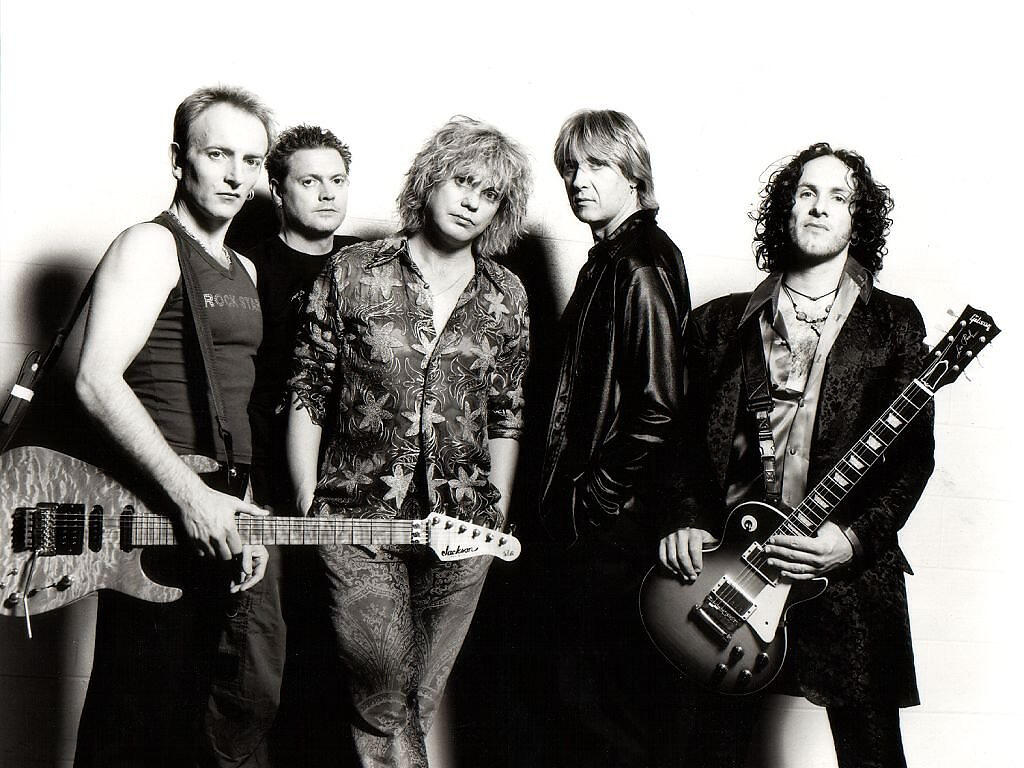 Слушать деф леппард лучшее. Группа Def Leppard. Def Leppard фото группы. Def Leppard 1977. Def Leppard 1990.