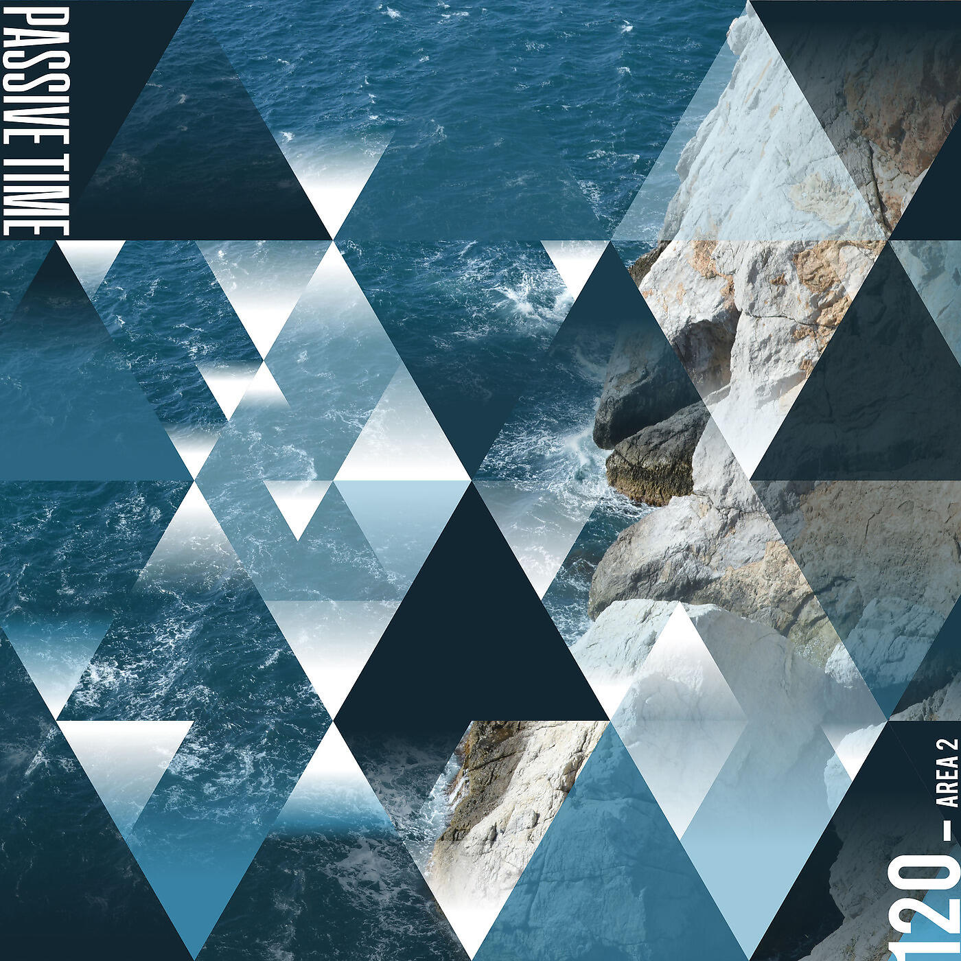 Passive Time - Visas