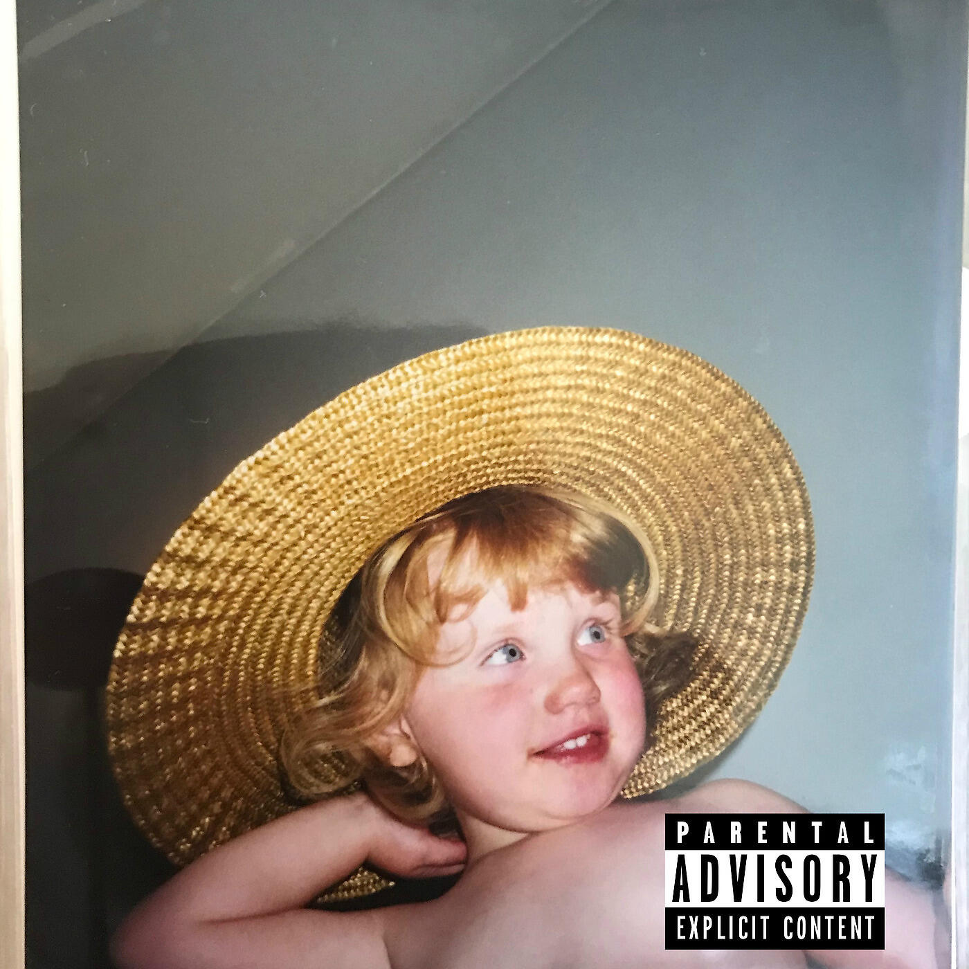 Linnaea - Senza Zucchero
