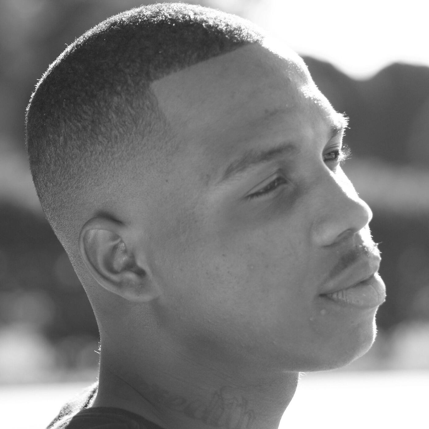 BiM Mathis - To Whoeva Love Me