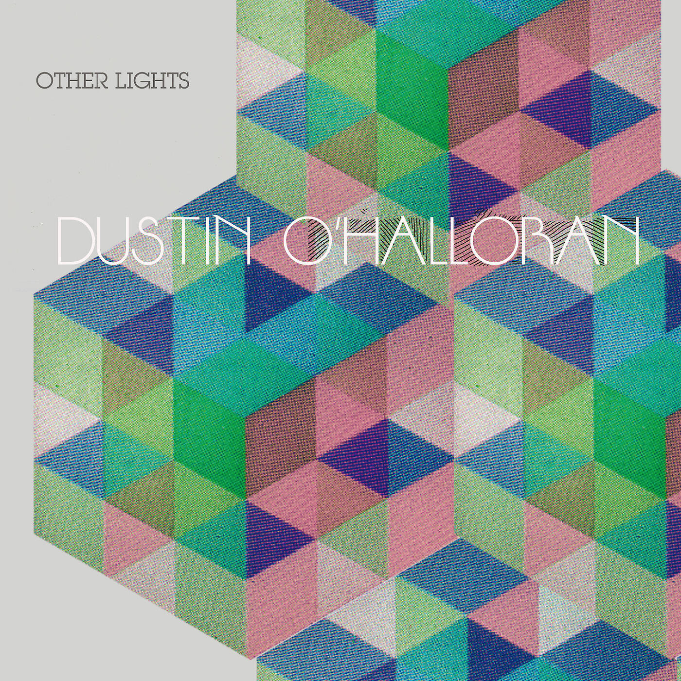 Dustin O'Halloran - Opus 17 (Live at Grunewald Church, Berlin)