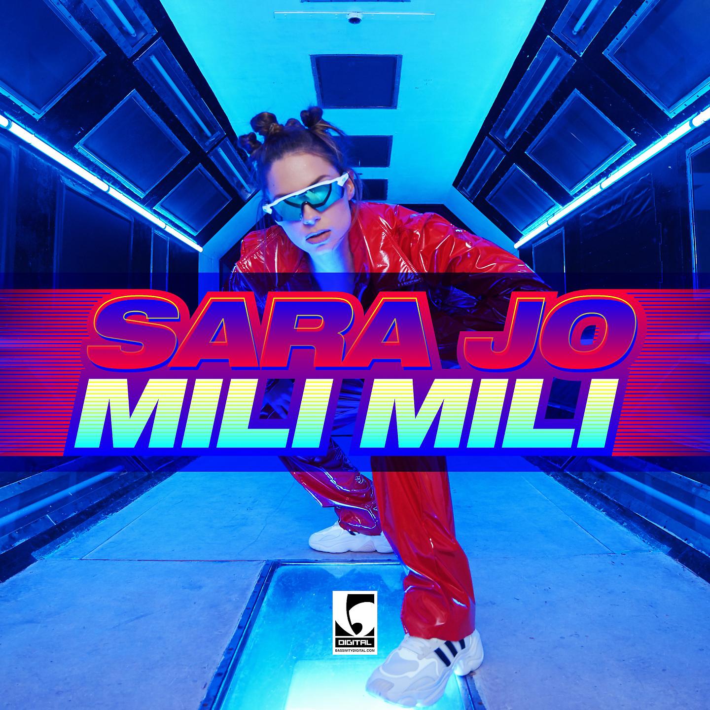 Постер альбома Mili mili