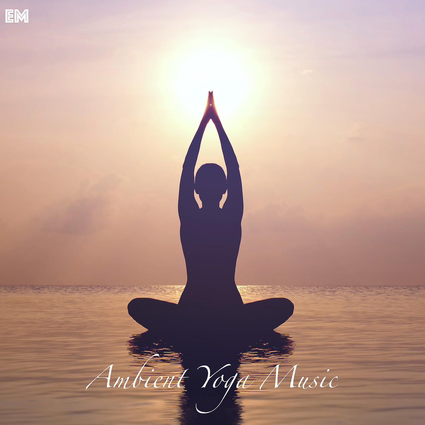 Elysium Music - Yoga Music and Ambience