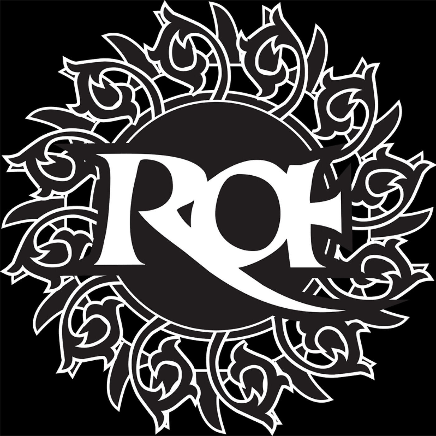 RA - Do You Call My Name (Live Acoustic)