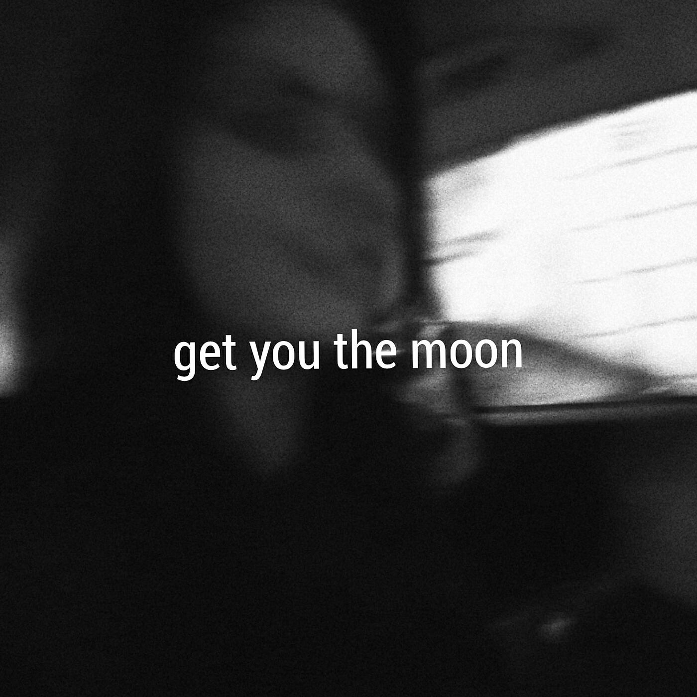 KINA - Get You The Moon (Hippie Sabotage Remix)