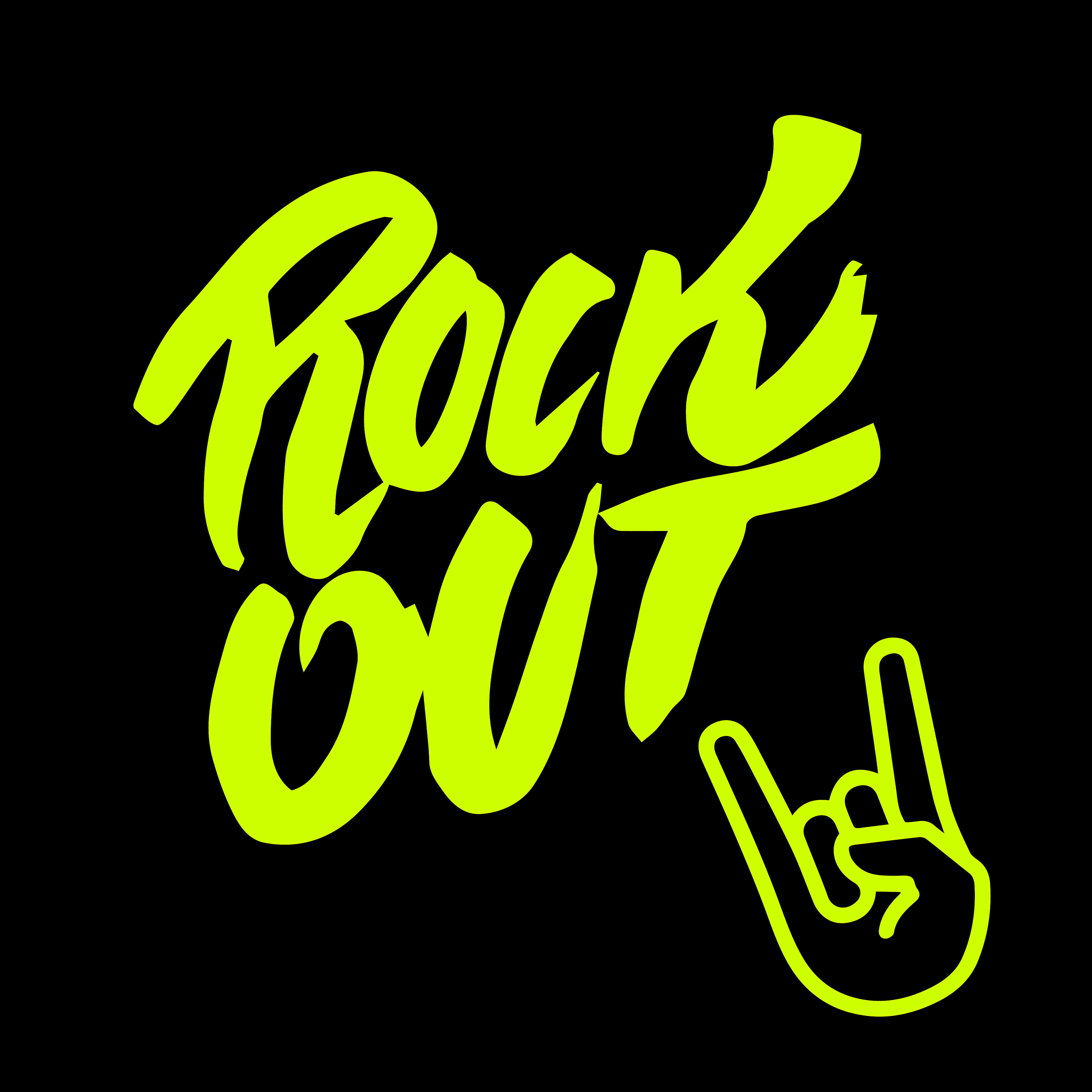 MC5 - Kick Out the Jams