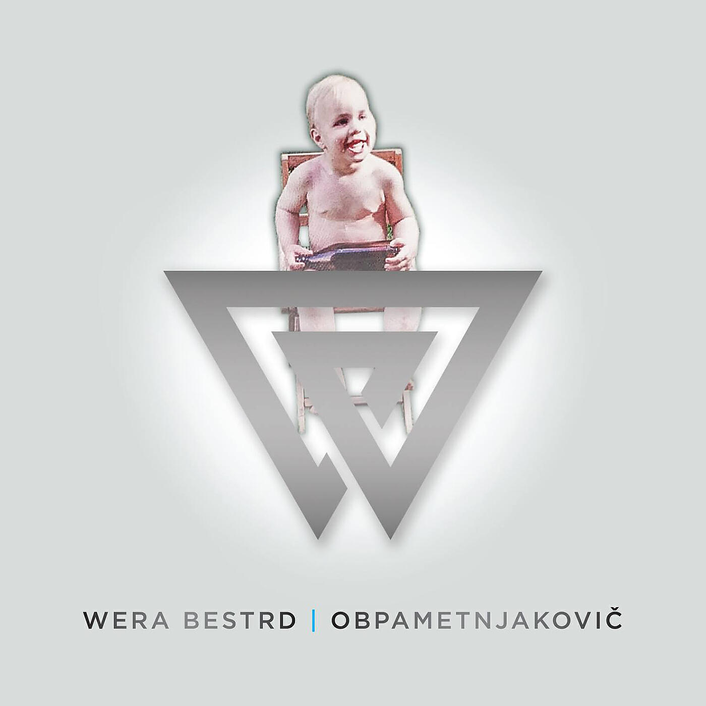 Wera Bestrd - Adelina