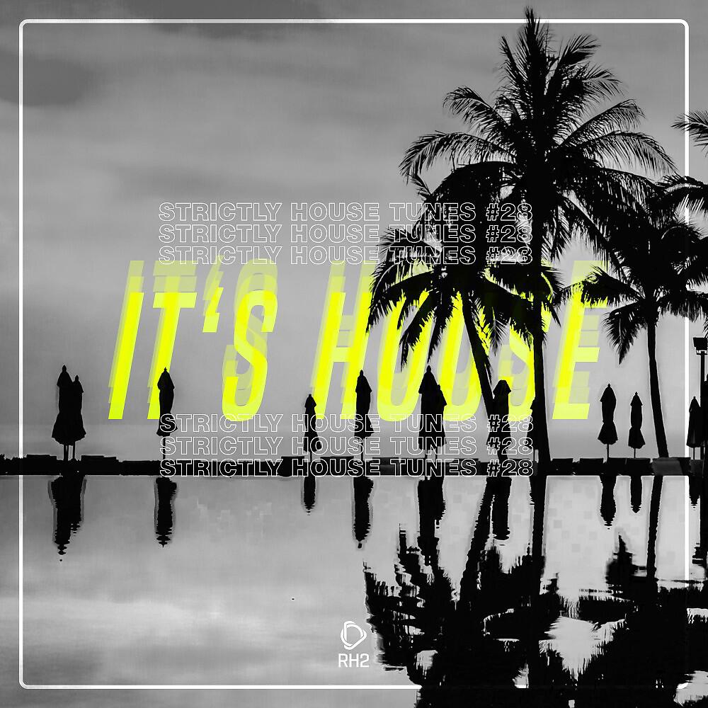 Jovic Evic - Macaka (84Bit Remix)