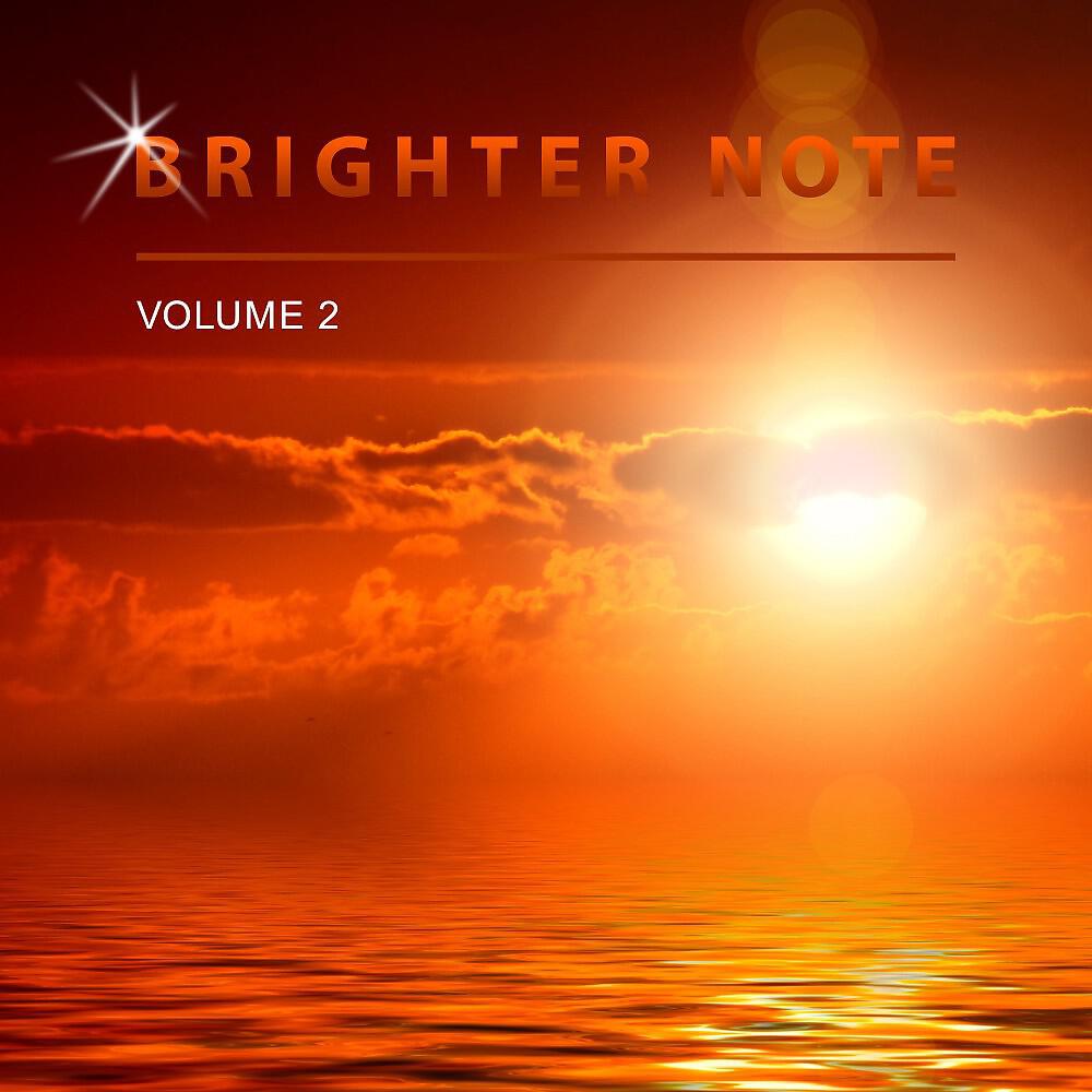 Brighter Note - Happy Piano House