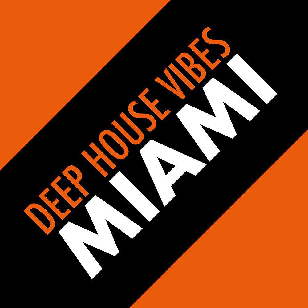 Markus Sonico - Bulldog Jack (Organic Deep Mix)