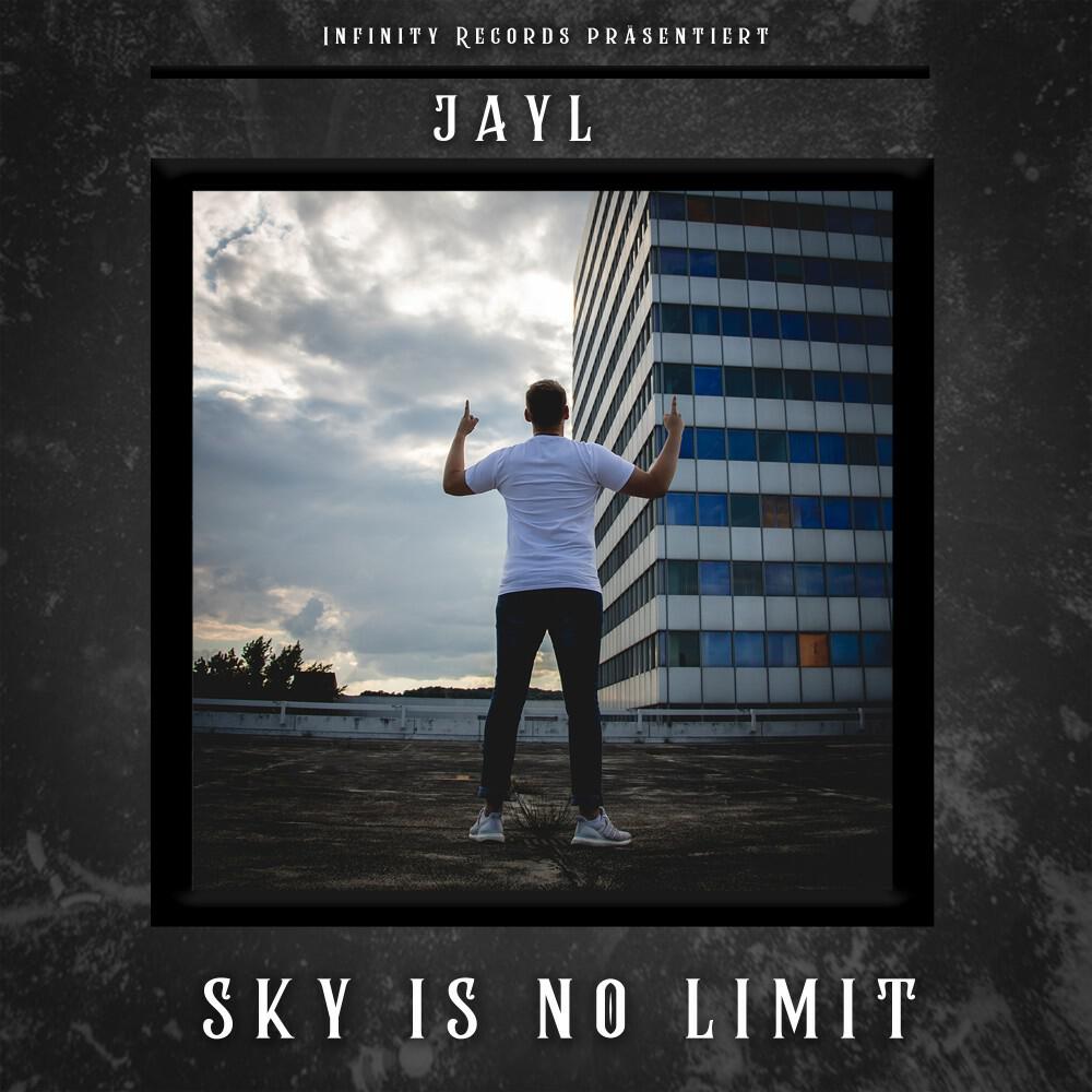 Jayl - Die Echten