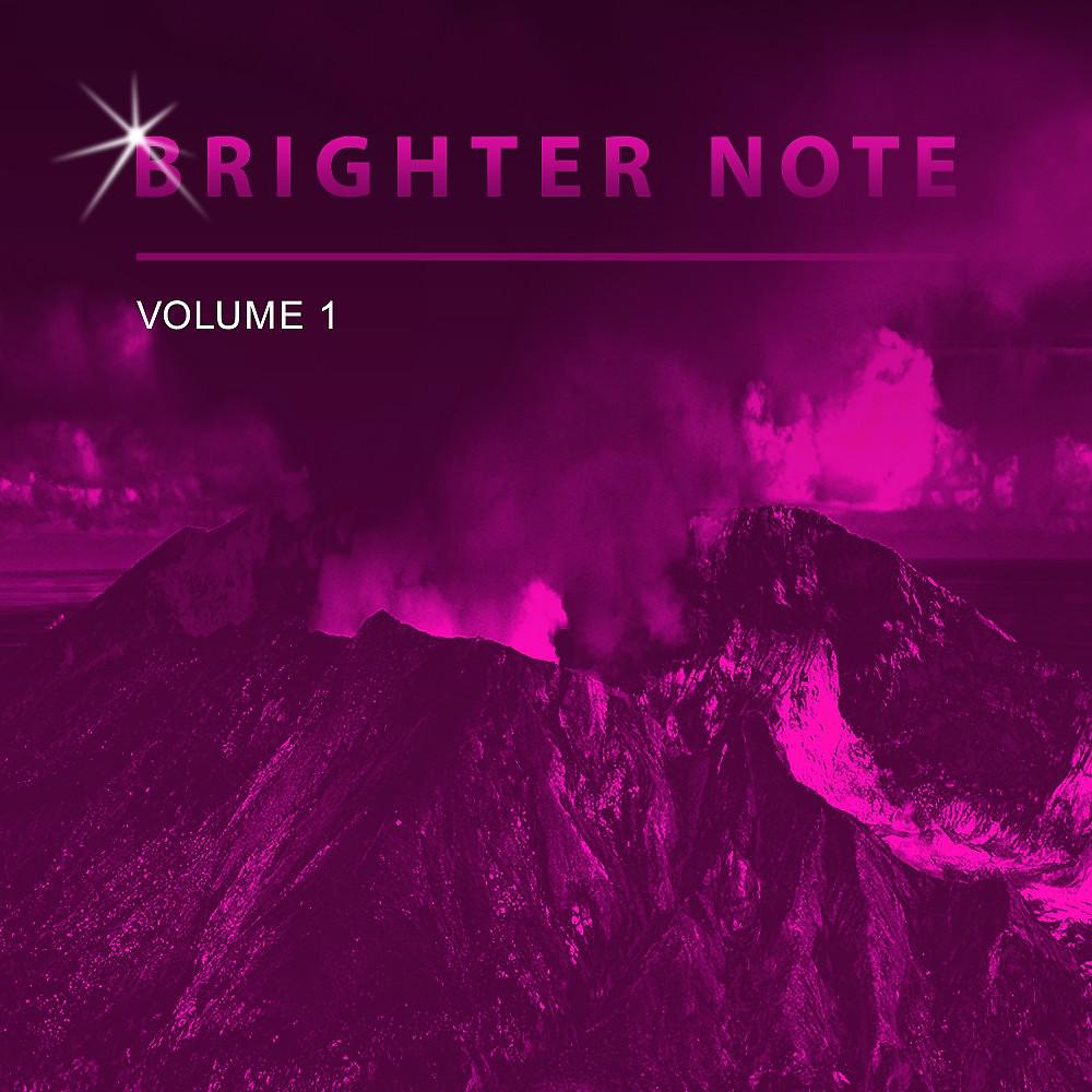 Постер альбома Brighter Note, Vol. 1