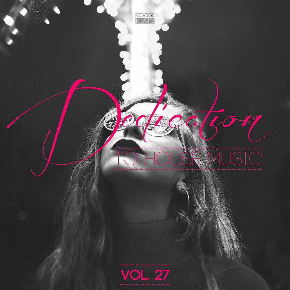 Margherita Cecchi - Want You (Original Mix)