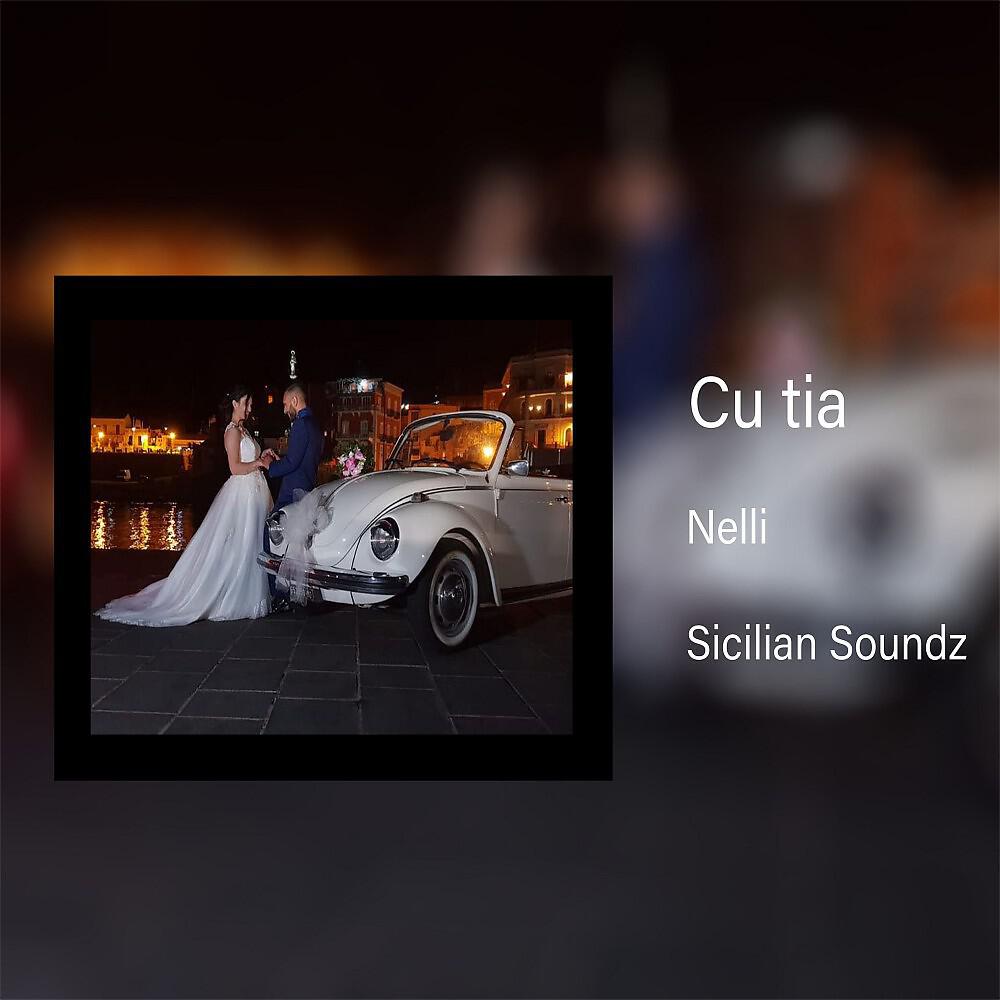 Nelli - Cu Tia