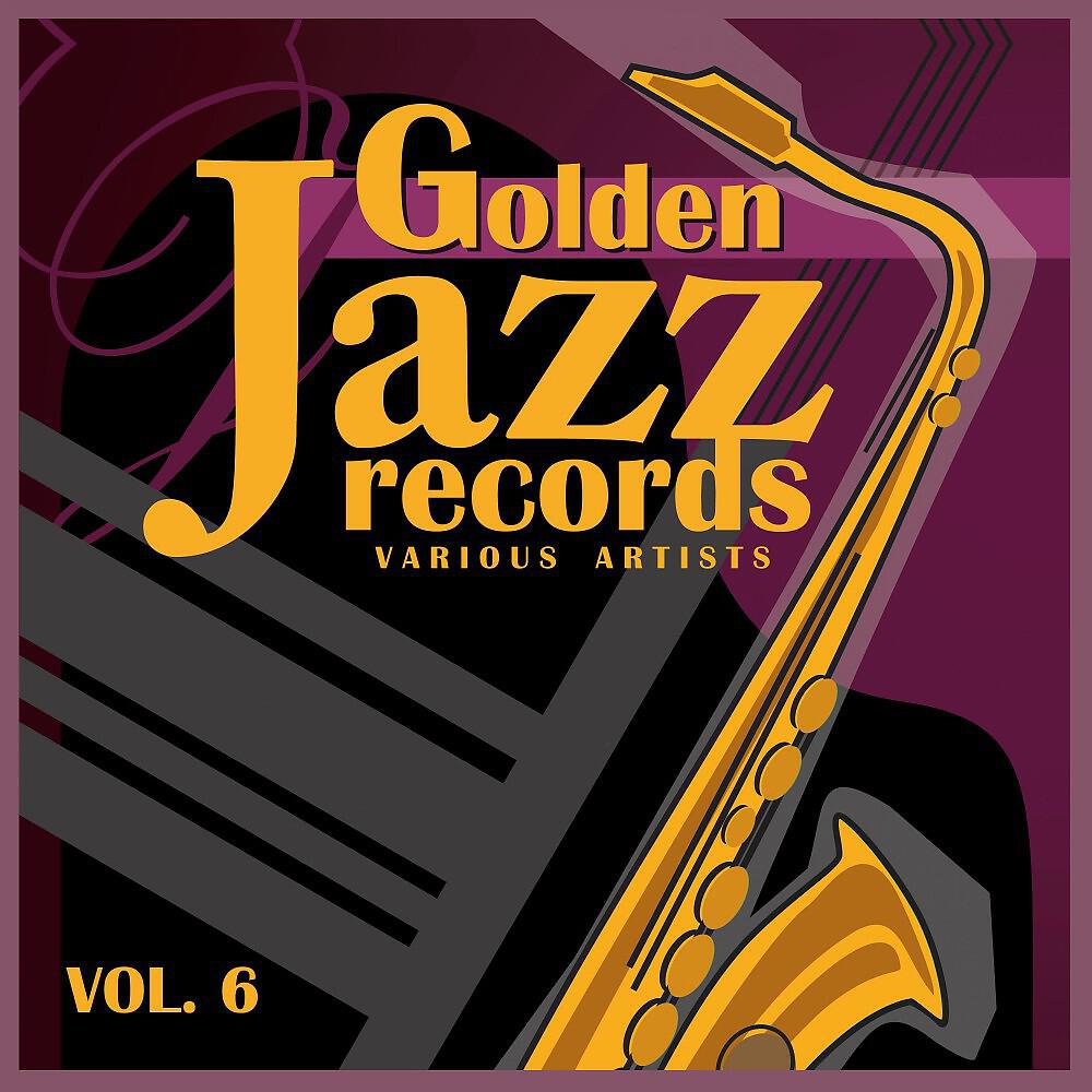 Annie Ross - All I Need Is a Boy (Remastered)