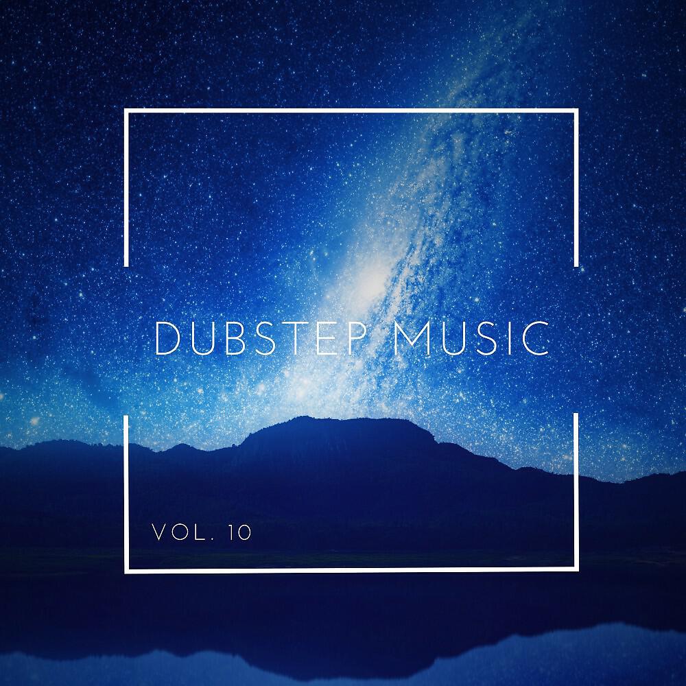 LoW_RaDaR101 - Alternative Galaxy