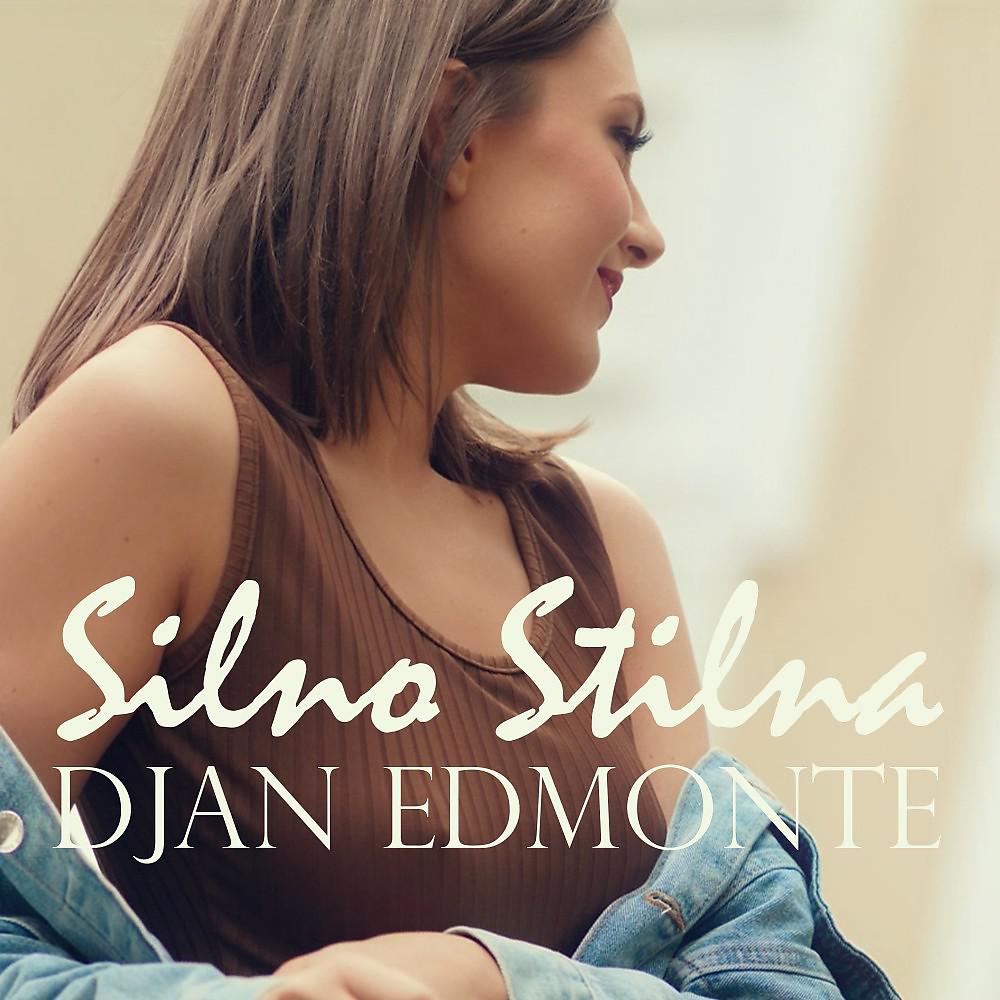Постер альбома Silno Stilna