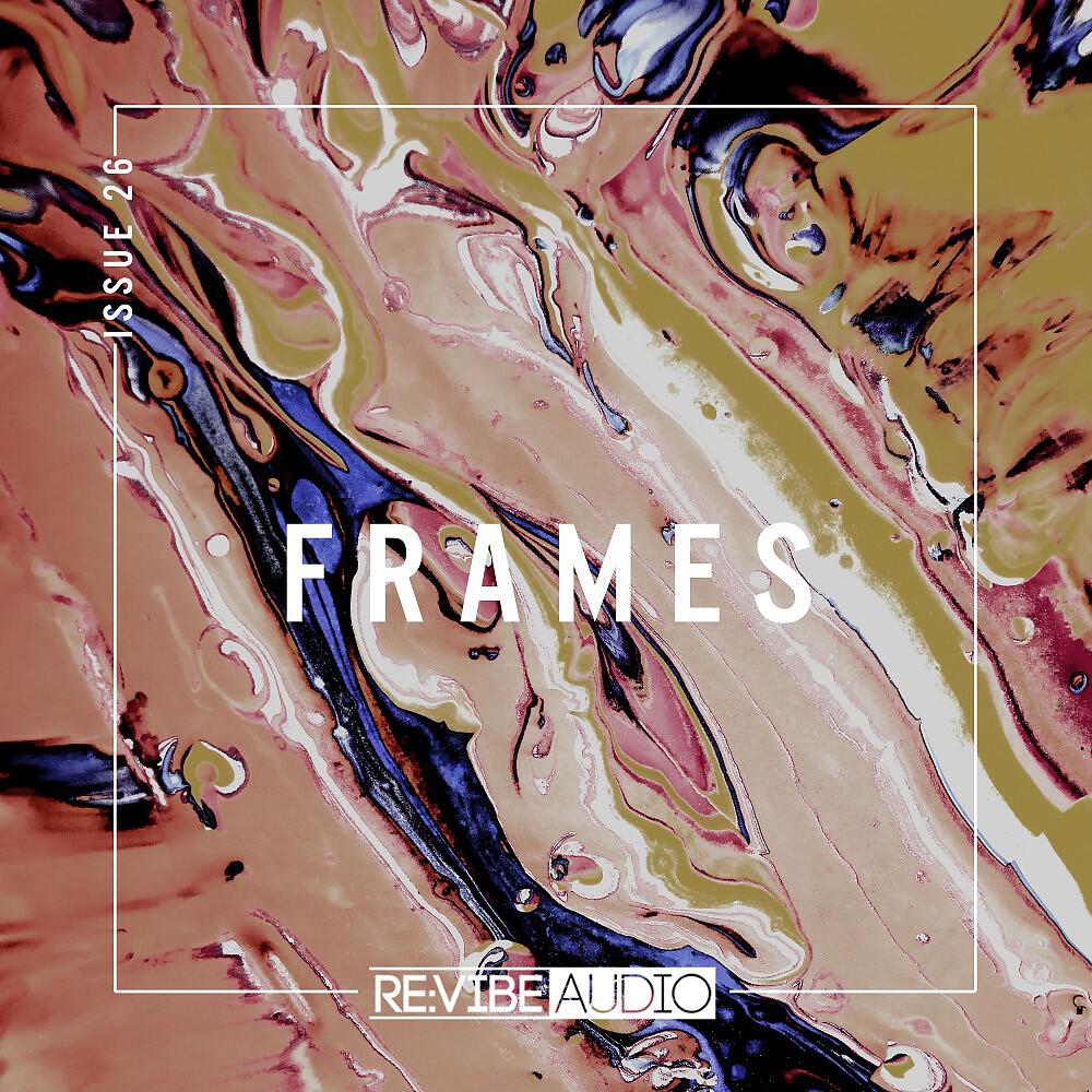 TrockenSaft - I Got a Feeling (Katrinka Remix)
