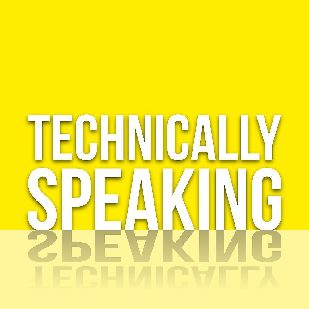 Casini Grooves - Love in Casini (Dance Train Mix)