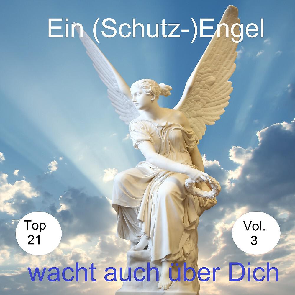 Elsi - Karneval im Paradies
