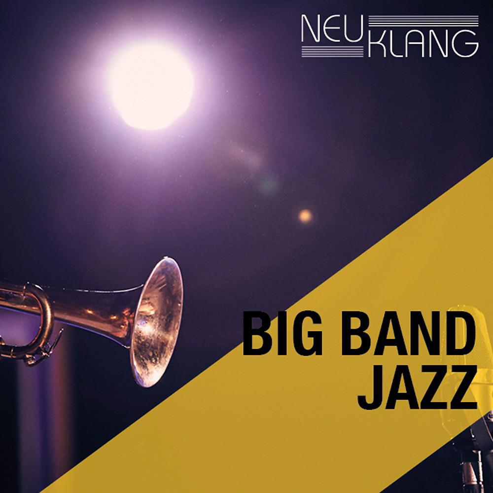 Постер альбома Tonstudio Bauer: Big Band and Jazz Essentials