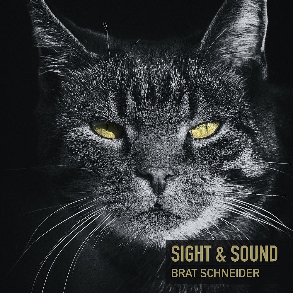 Постер альбома Sight & Sound (Club Mix)
