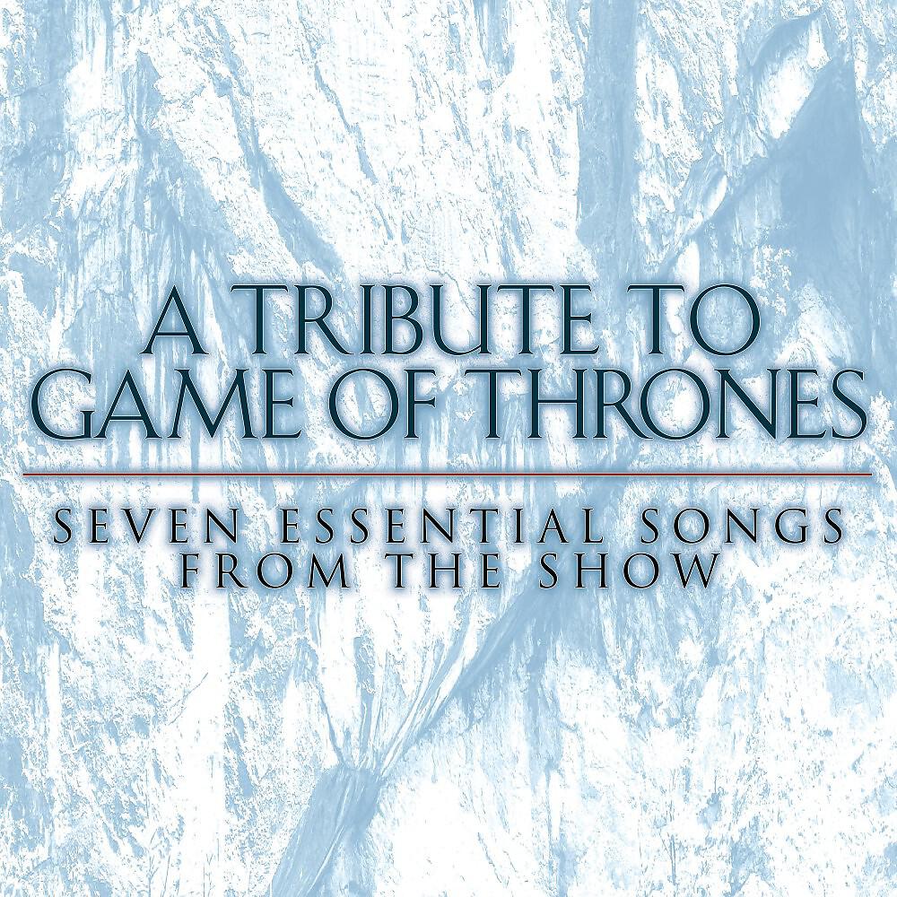 The Riverfront Studio Orchestra - Light of the Seven