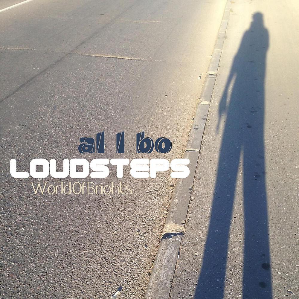 al l bo - Flower (Instrumental Mix)