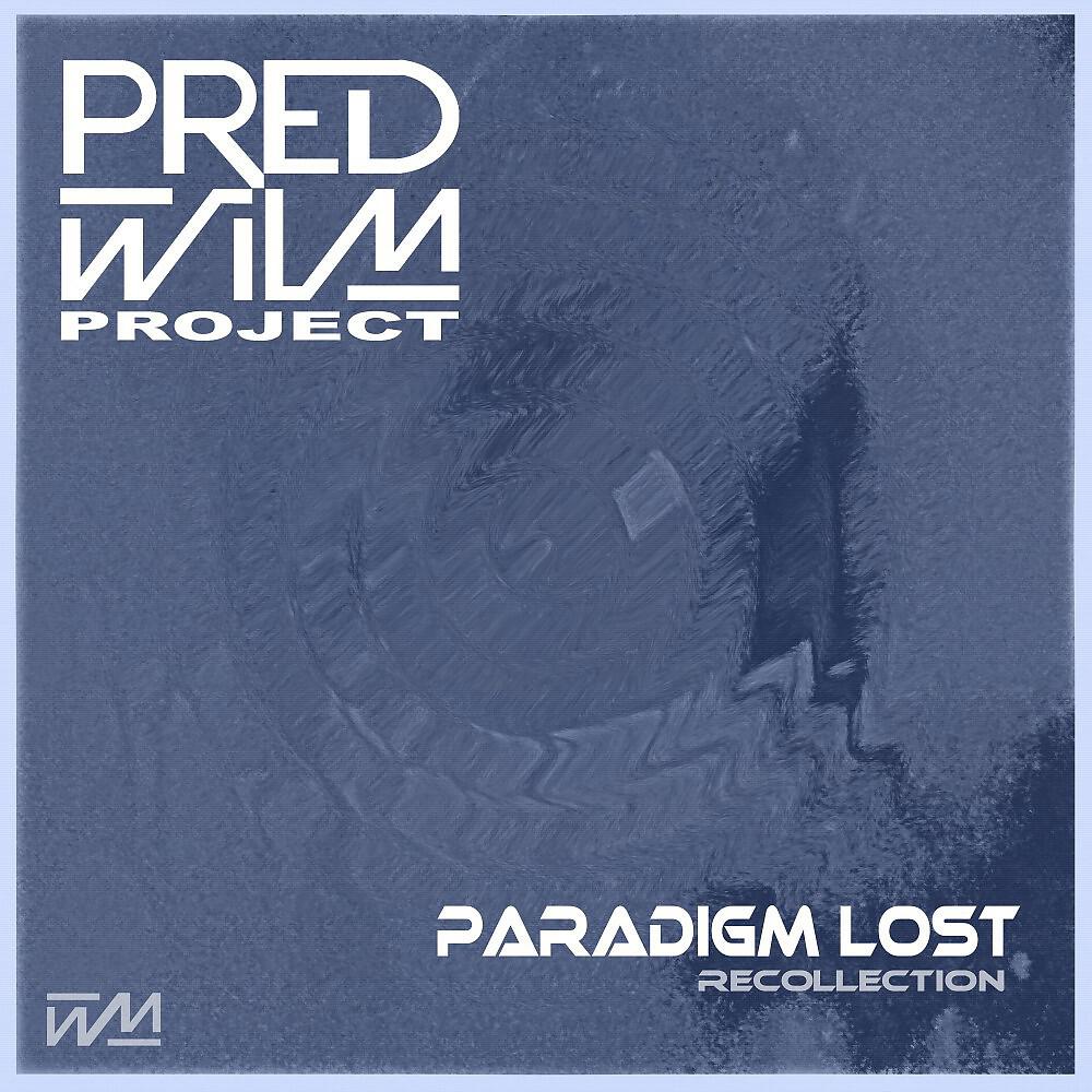 PredWilM! Project - Orbiting (Remix Edit)