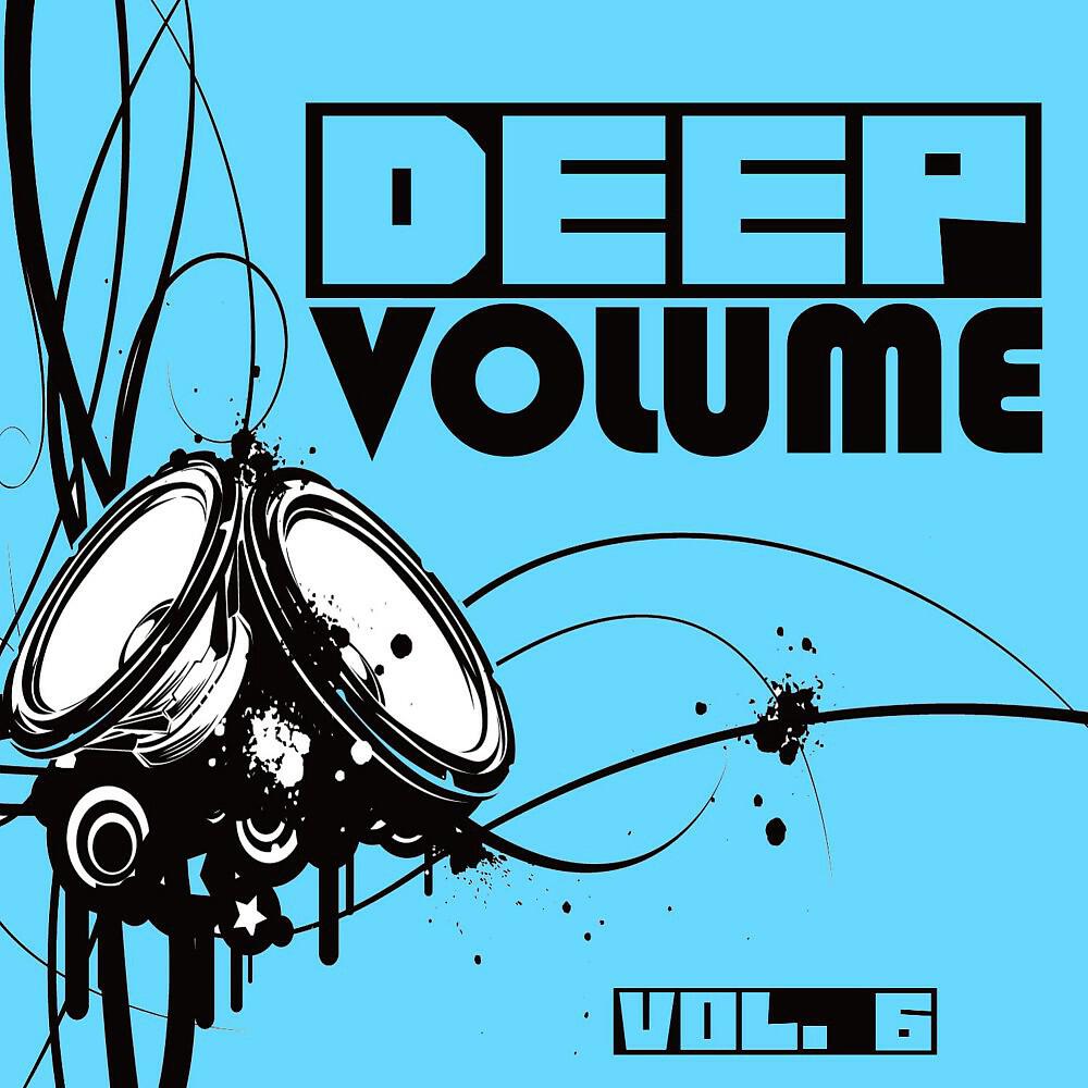 Softsoul - Freedom Idea (Basement Guys Mix)