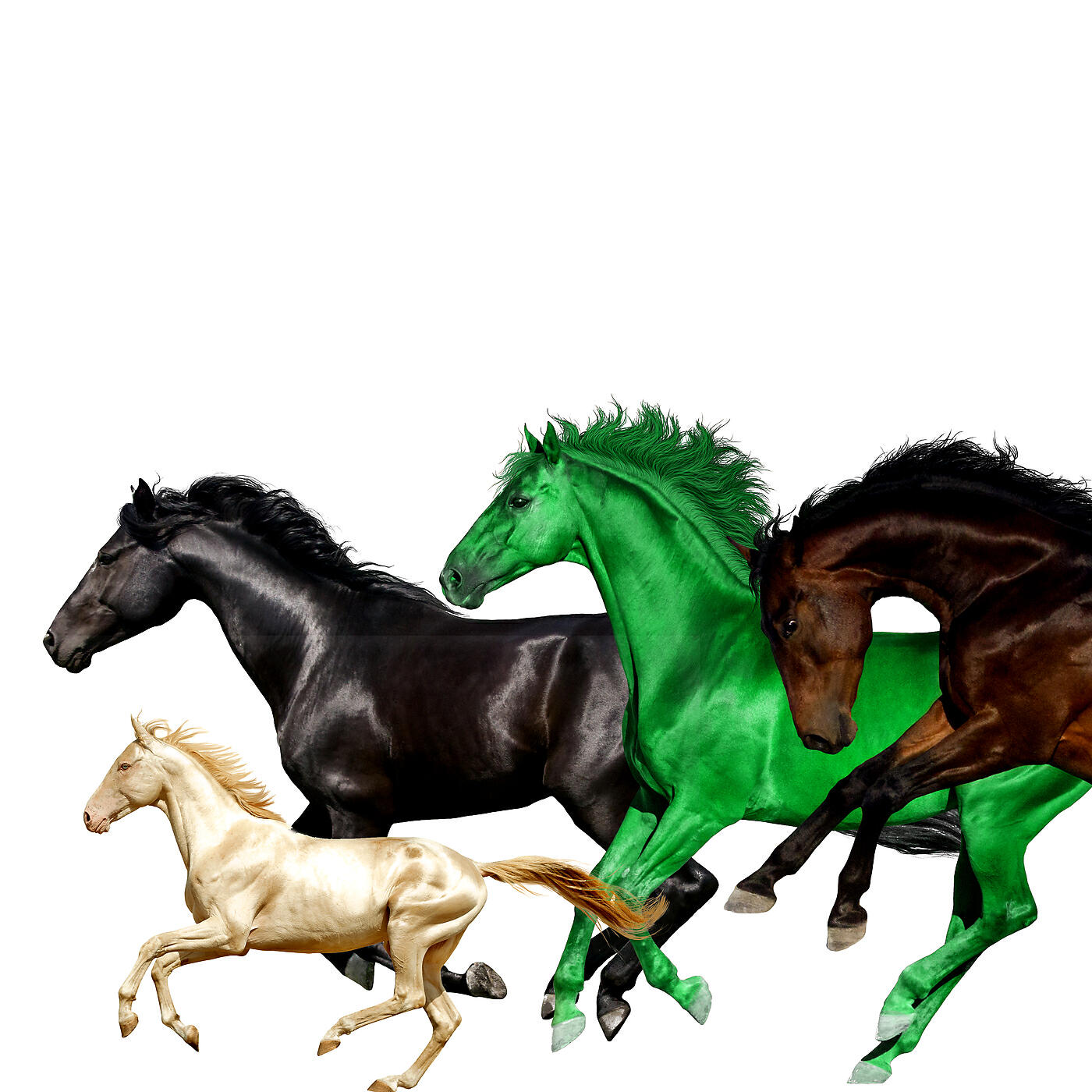 Lil Nas X - Old Town Road (Remix)