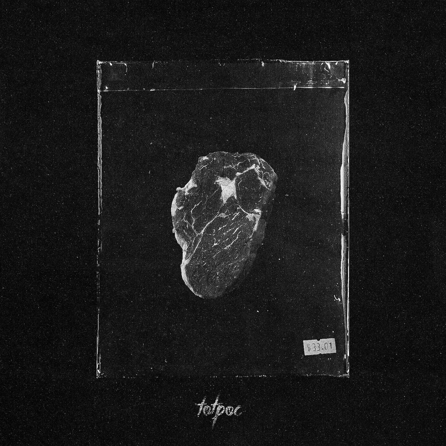 totpoc - STEAK