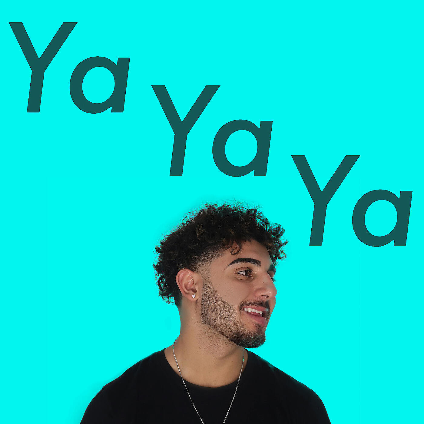 Ya ya турецкий