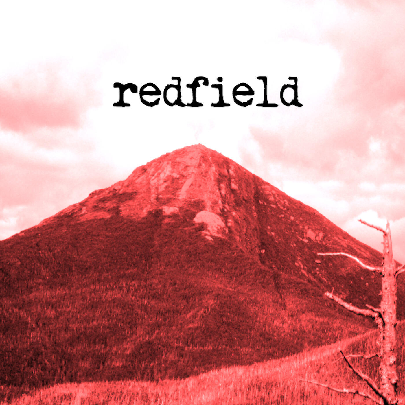 Redfield - Smile