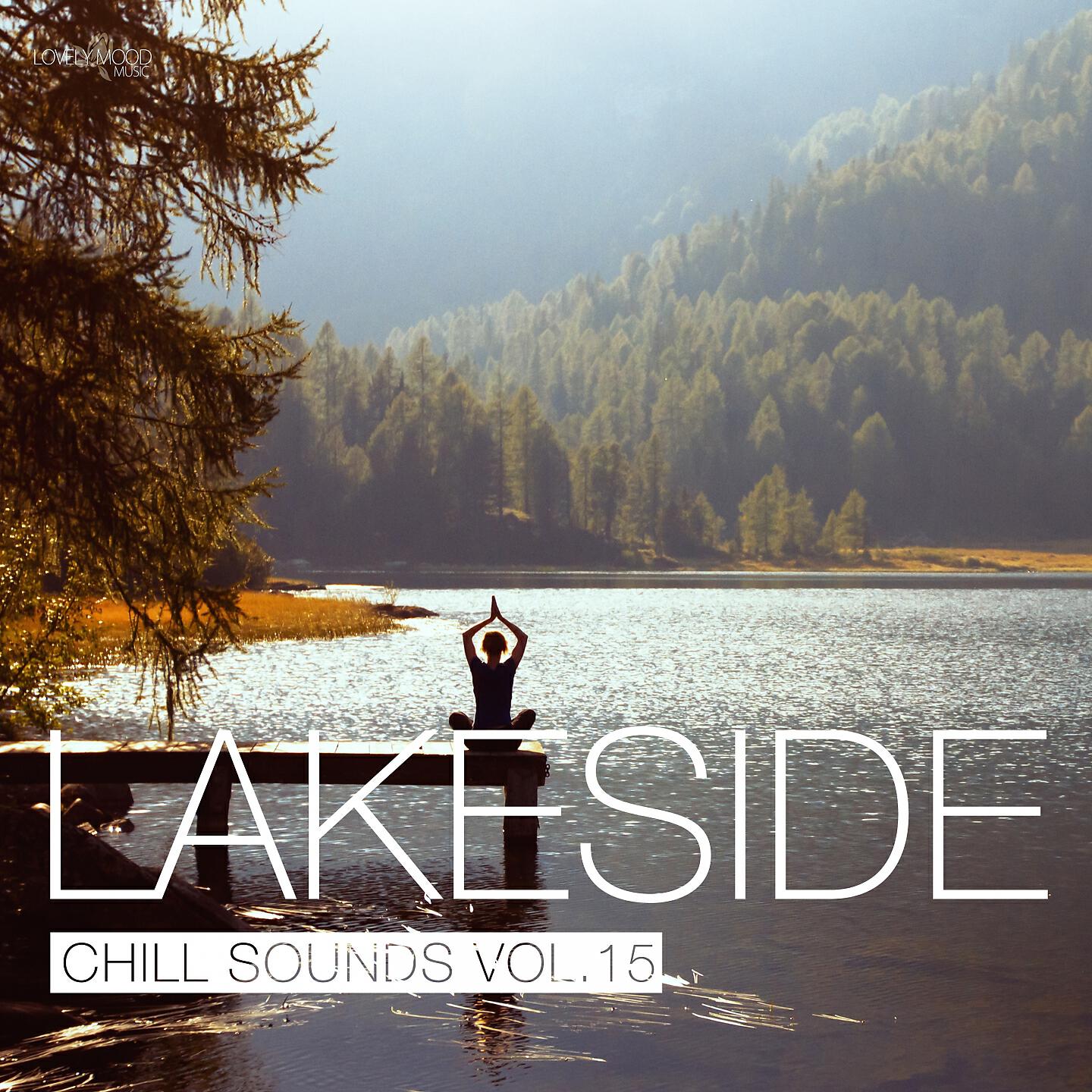 Northbound - Round 3