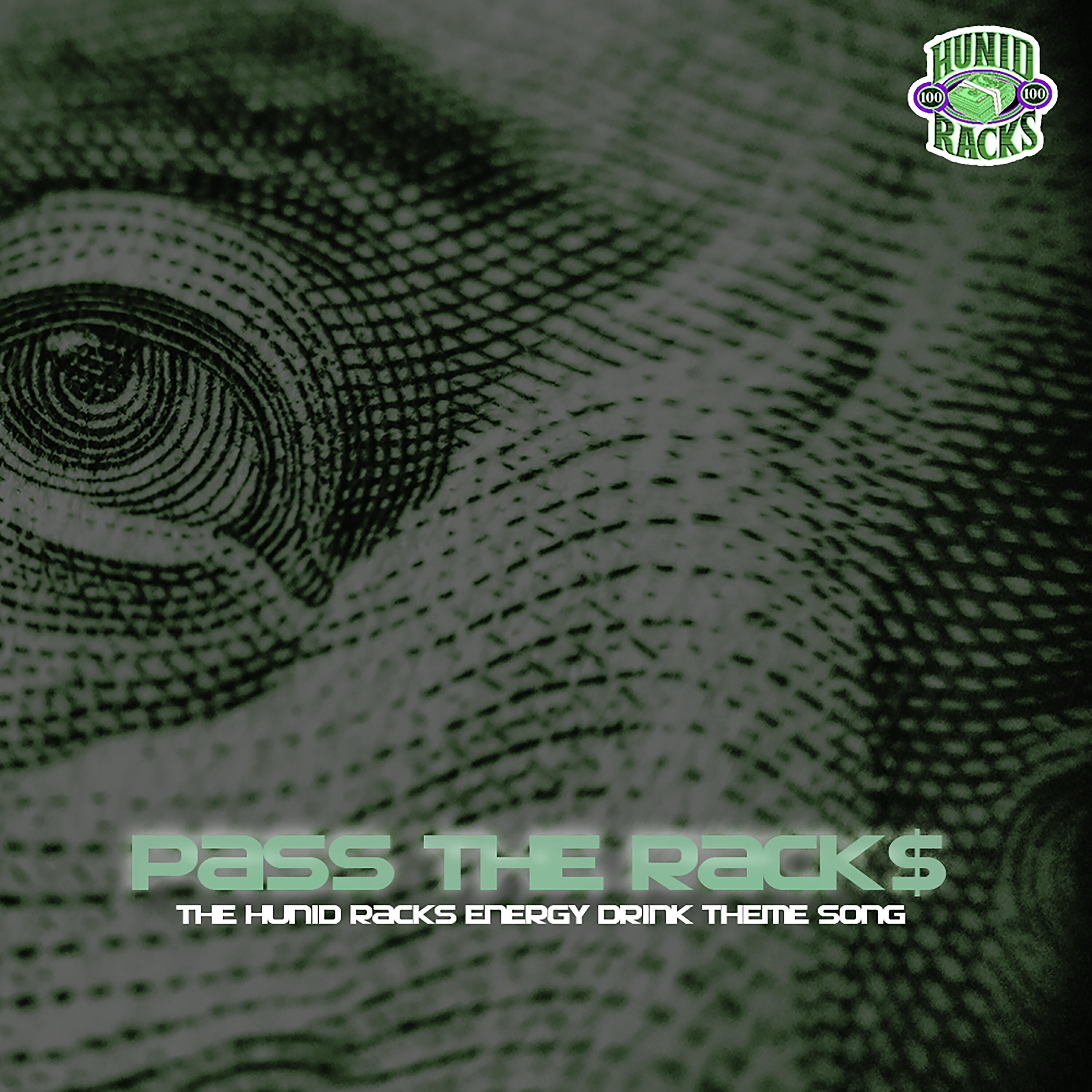 Don Kody Got Slapz - Pass The Racks ft.Snook