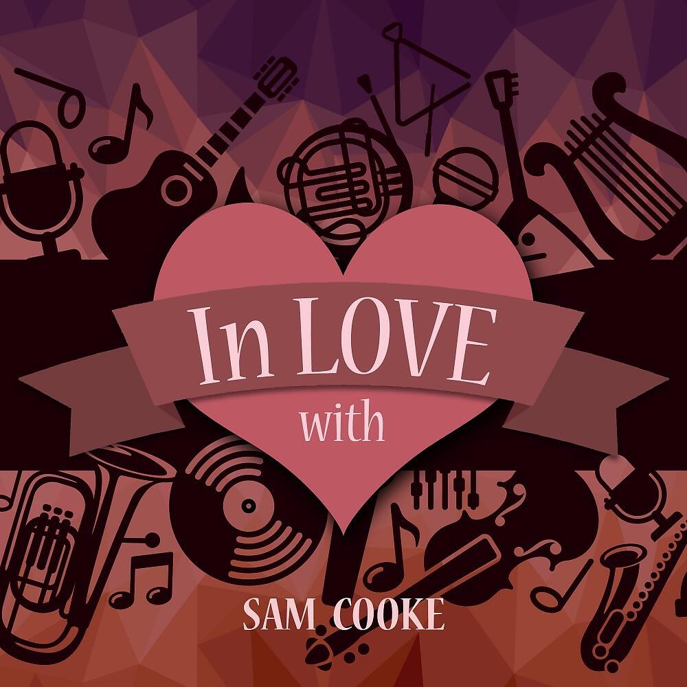 Sam Cooke - How Far Am I from Canaan?
