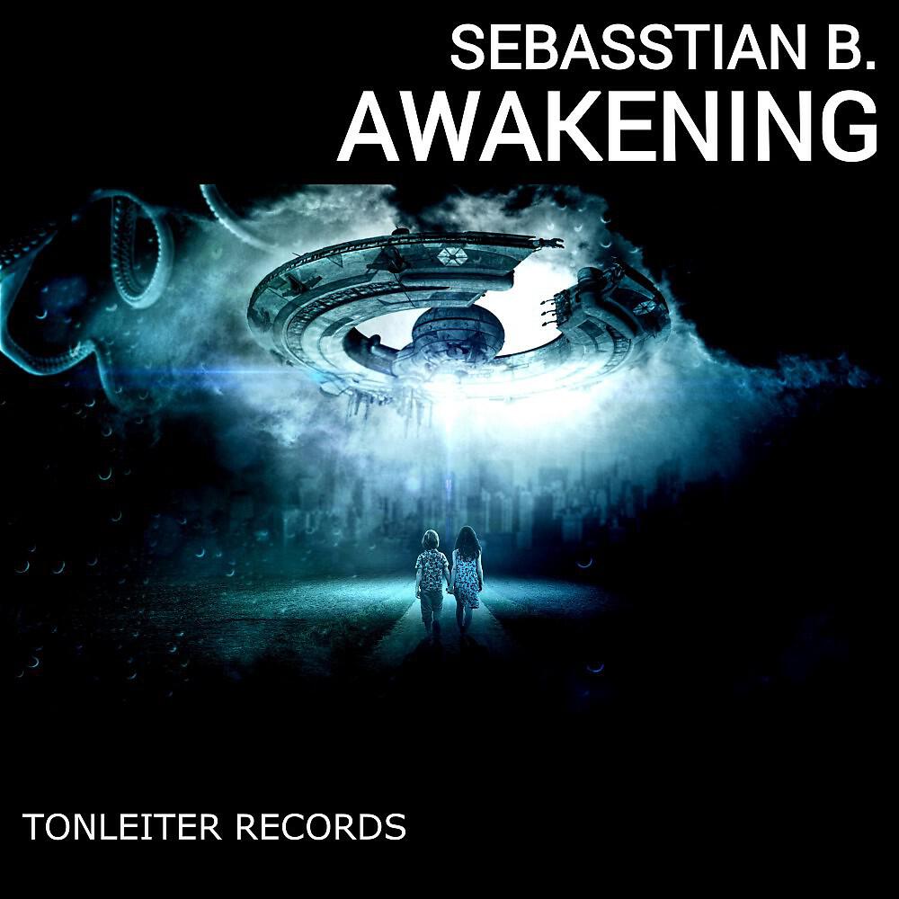 Sebasstian B. - Metabolic Disorder