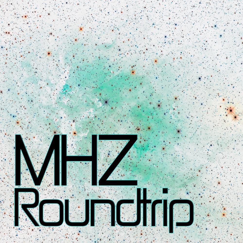 MHZ - Acid