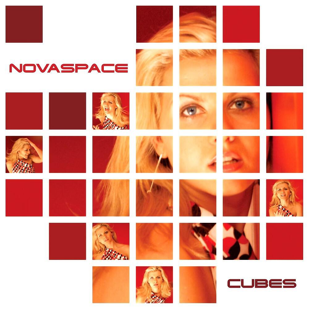 Novaspace - Come out of Our Darkness