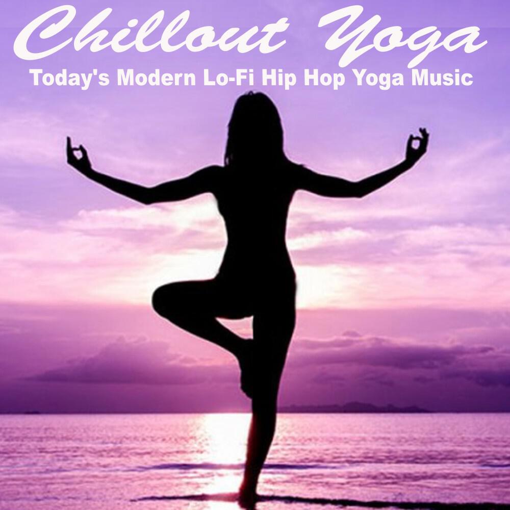 Yoga Tunes - Self Healing & Mindfulness