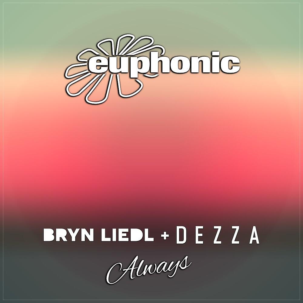 Bryn Liedl - Always (Ronski Speed Edit)