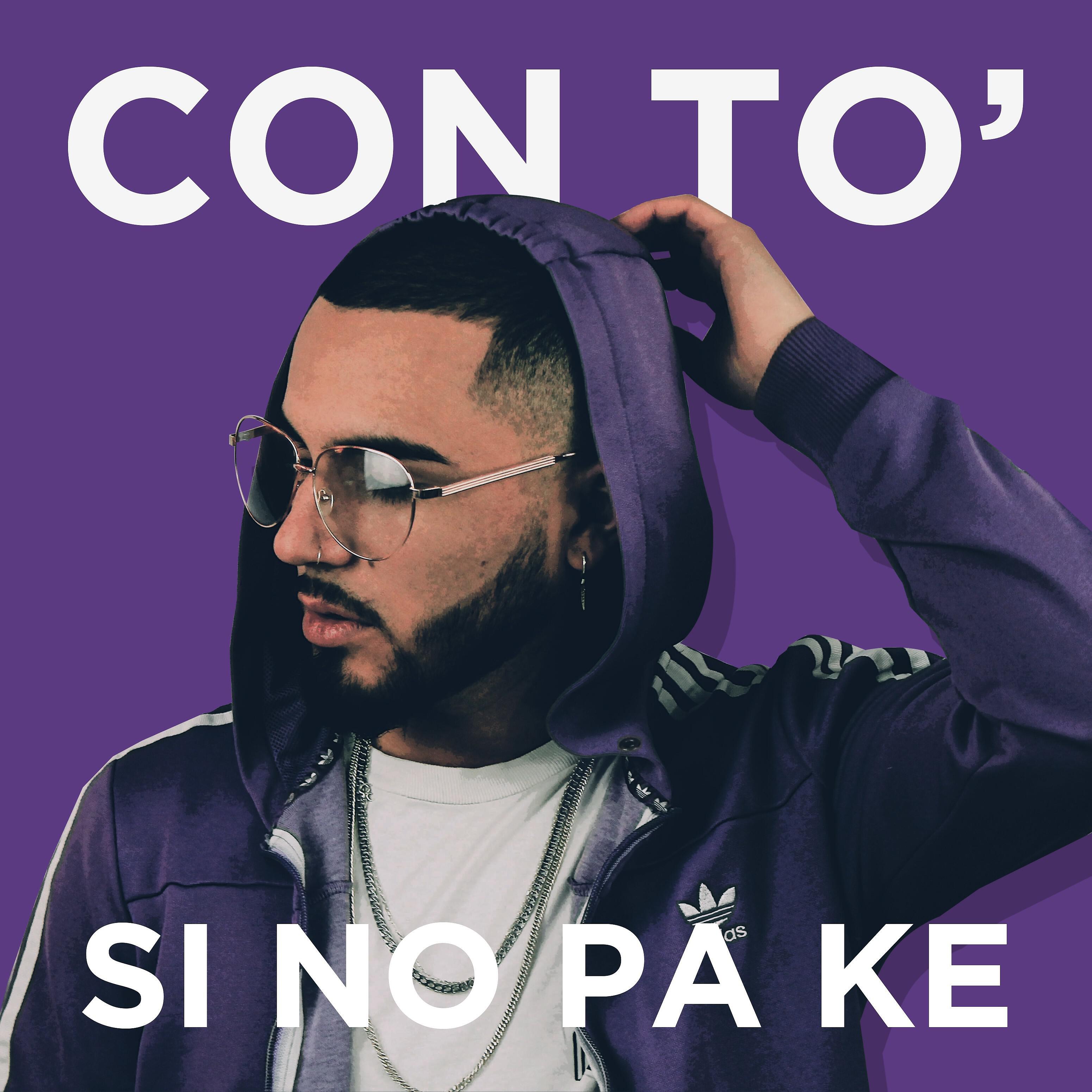 NBK Musik - Con to Si No Pake
