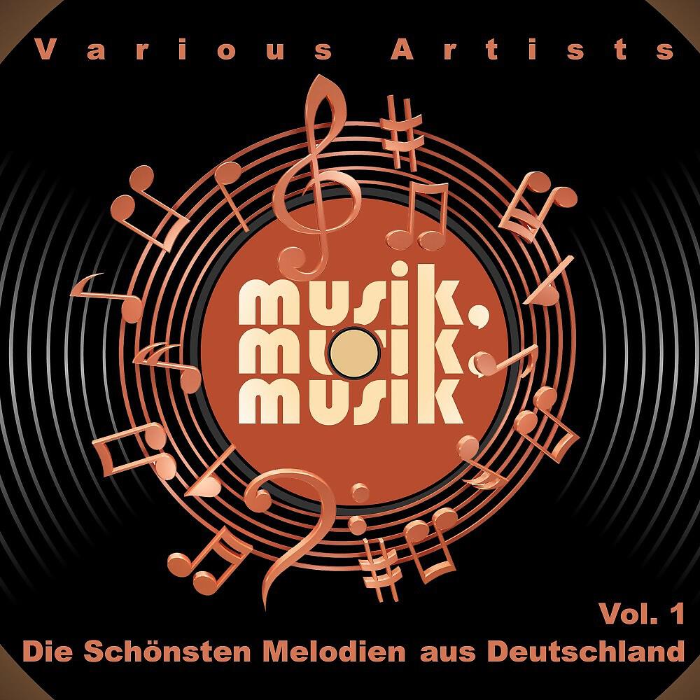 WILLI FORST - Sag' Beim Abschied Leise Servus (From 'Burgtheater') [Original Mix]