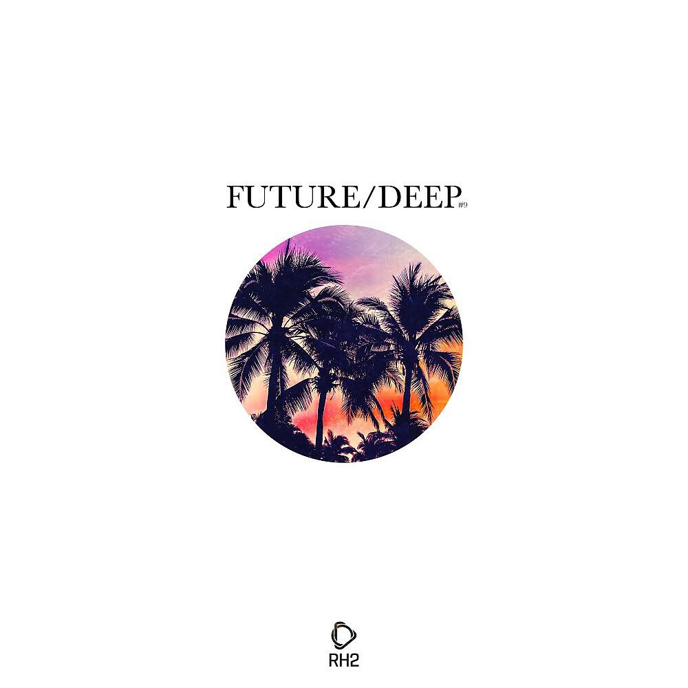 Midnight Daddies - First Love (Extended Mix)