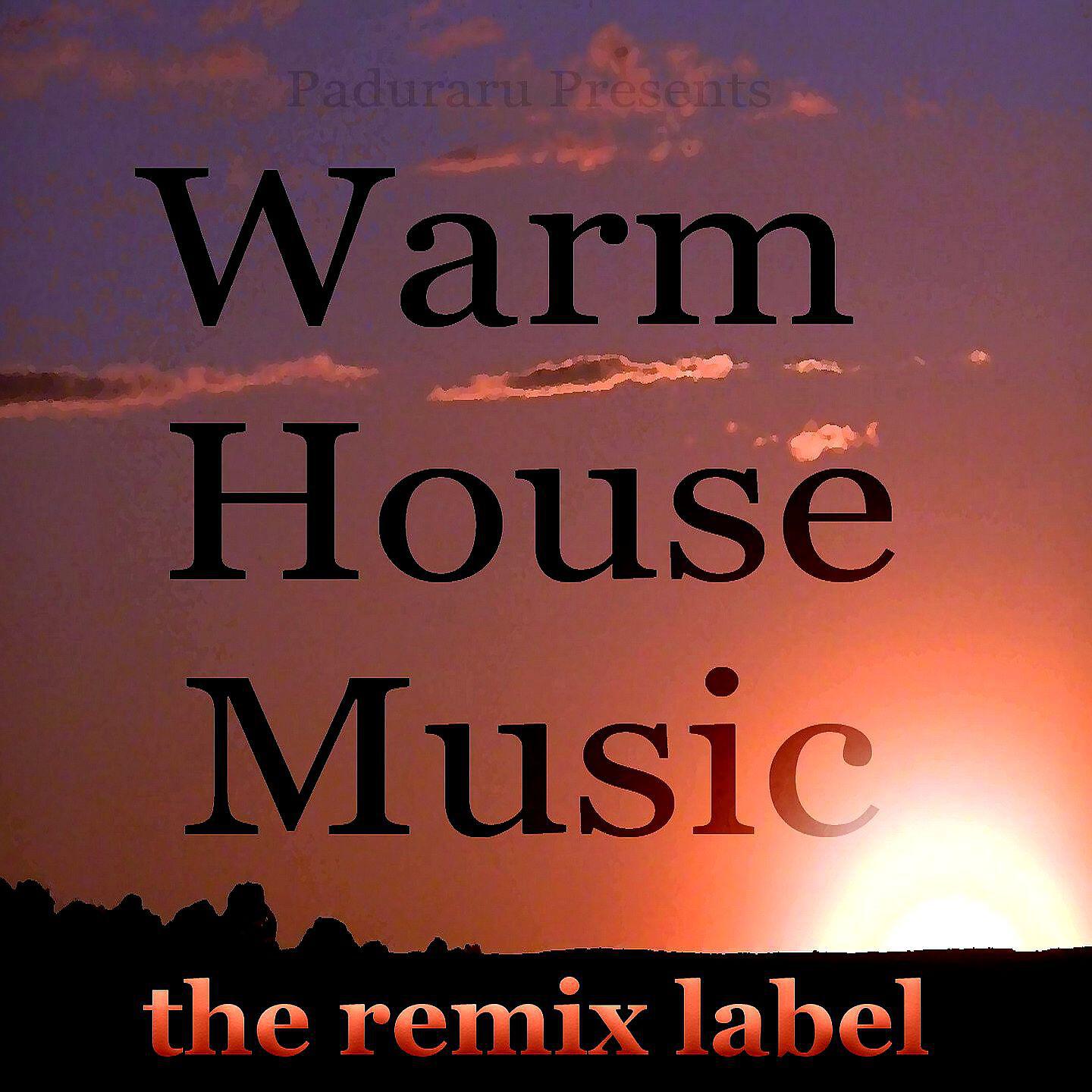 Yesitive - Coolcomotion (Alex 29 Proghouse Mix)