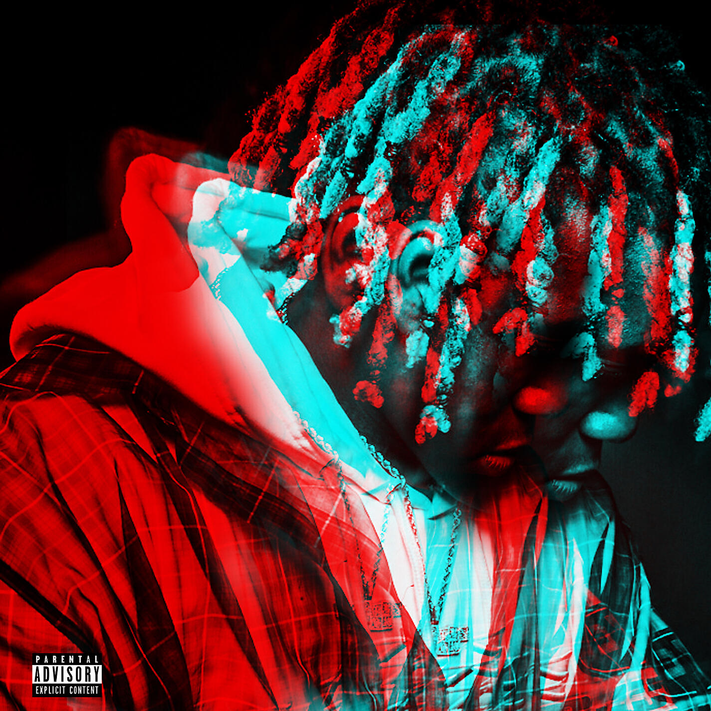 Don Toliver - Back Up (feat. Wiz Khalifa)