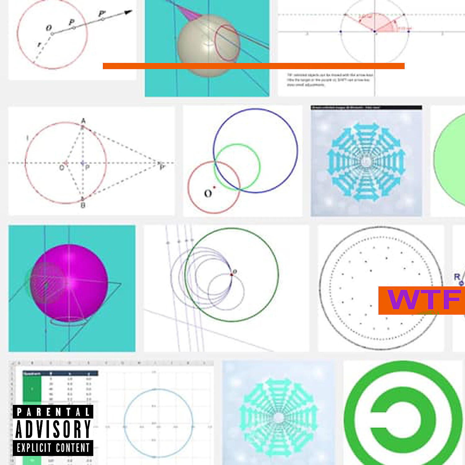 Robb Bank$ - WTF