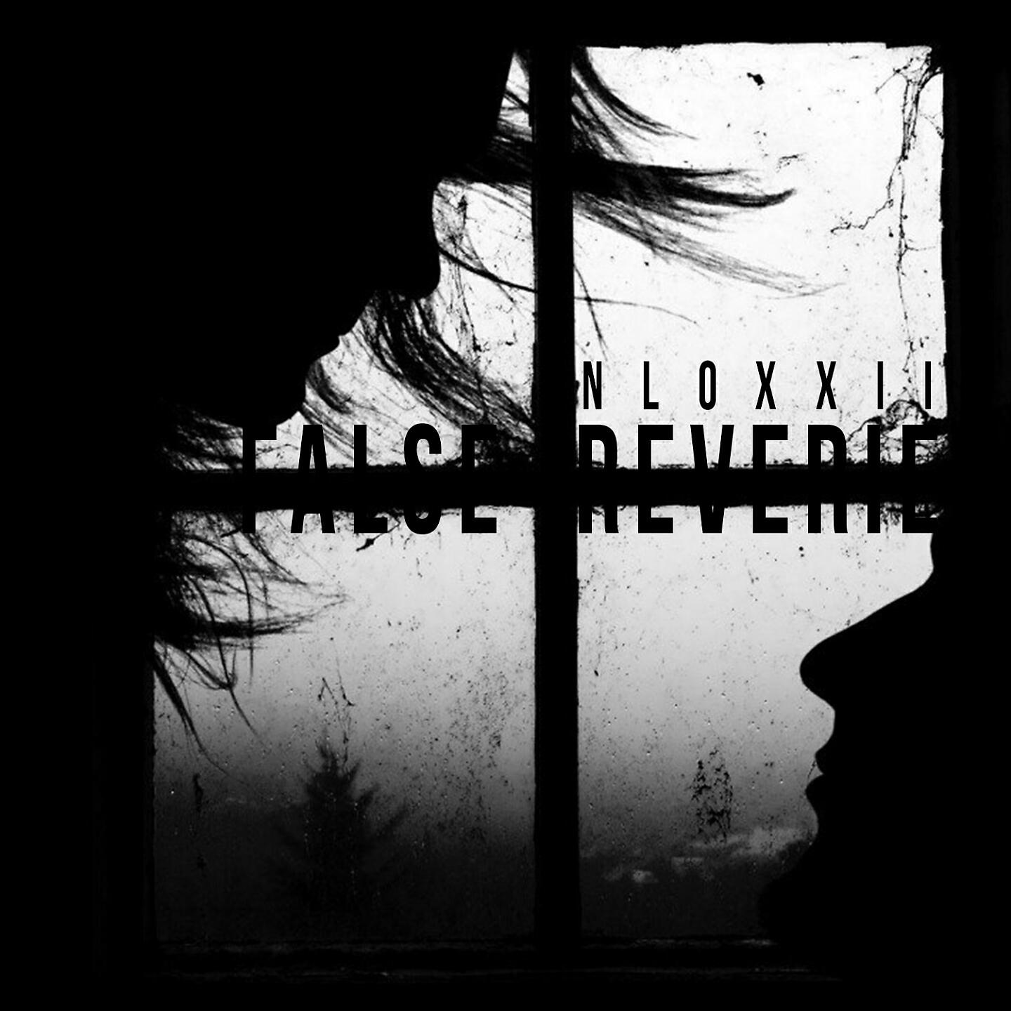NLO22 - False Riverie