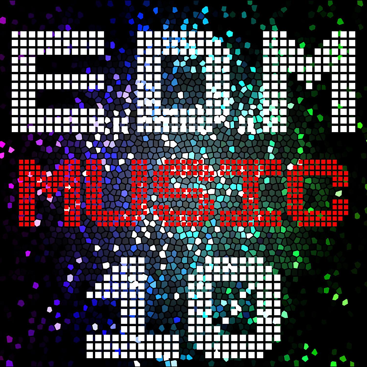 SamNSK - Memories of Sochi 2014 (Original Mix)